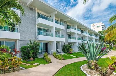 El Cid La Ceiba Hotel – All Inclusive