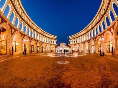 Lavande Hotels Tianjin Wuqing Highspeed ​​Railway Station Daguangming Center