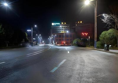 City Comfort Inn Lichuan Railway Station Tenglong Cave