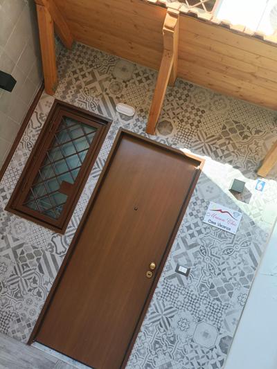 Maison Chic