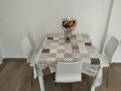 Casa Rosi Vernazzola al mare