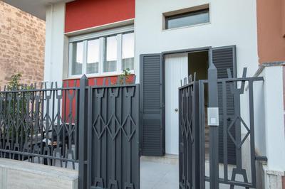 Casa del Sole - Holiday Home