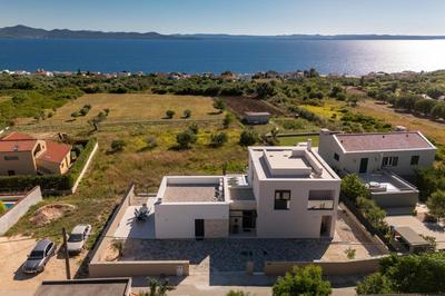 Villa La Vista e Bella