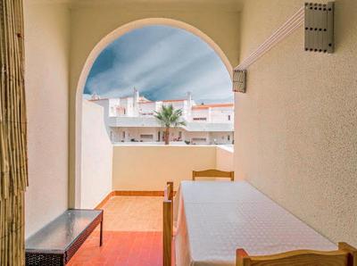 Albufeira Boho Apartment