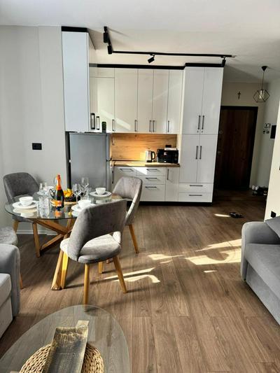 ALLO Apartment 1