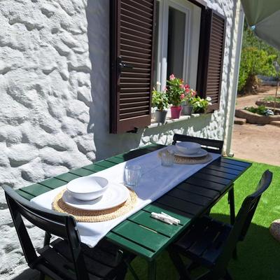 Holiday House in Villa Beatrice con Jacuzzi privata