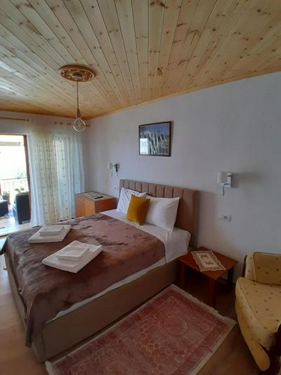 Guest House Ejona