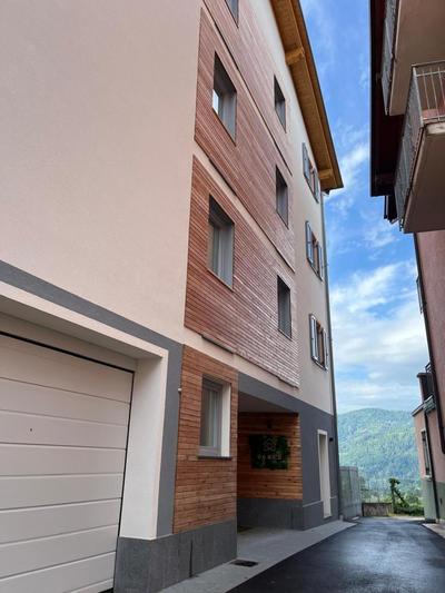 Casa Bice