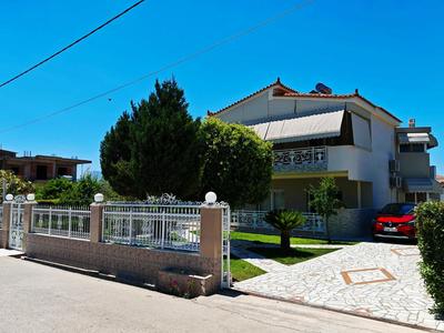 Villa Moros