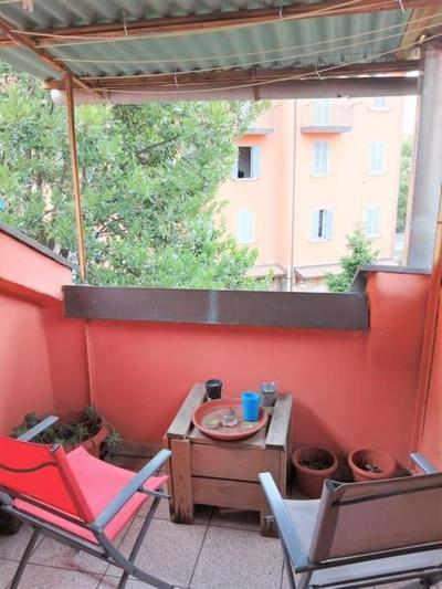 Maison Mirt