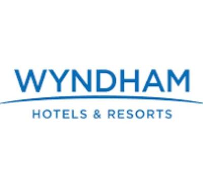 Microtel Inn & Suites by Wyndham Olive Branch