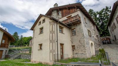 Pedranzini 23