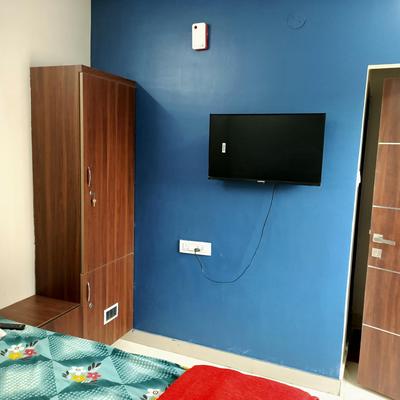 Lotus Guest grand IN