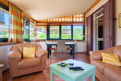 Casa Rocco, private pool