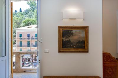 Freedom Apartment in Portofino by Wonderful Italy