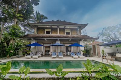 Gavra Studio Room and Breakfast