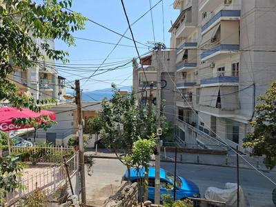 Authentic Saranda Villa