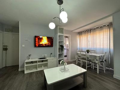 Experiencia inolvidable nuestro apartamento único