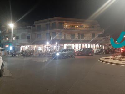 Casa vacanza Giuly