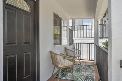 Serene Home in Central Burbank