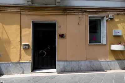 Lenuccia Home