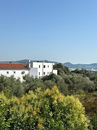 Apartments N&M