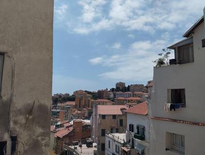 Appartamento Sanremo