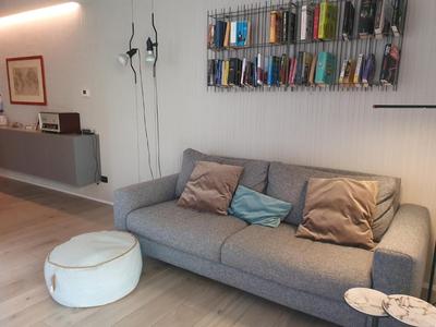 Dervio Casa Max