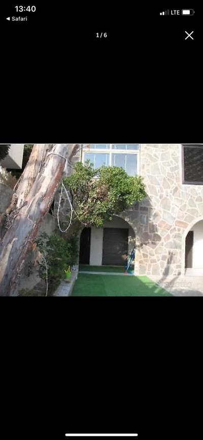 Villa Fiorenza