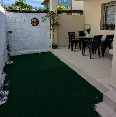 Jasemine Private House Shkoder