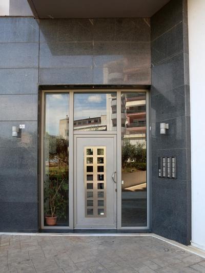 O-mikron Luxury Apartment