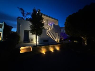 Palms Suites