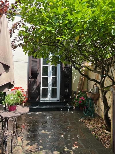 Casa Sandra Appartamento a 100 mt dal mare
