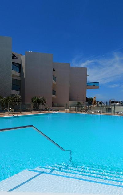 Slow Time Cotillo by Sea You There Fuerteventura