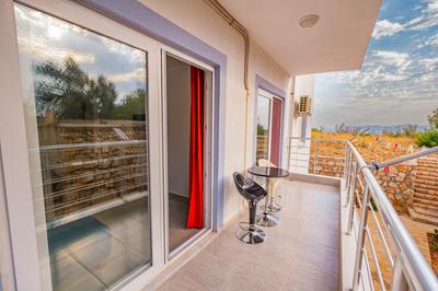 Gökkuşağı Pansiyon