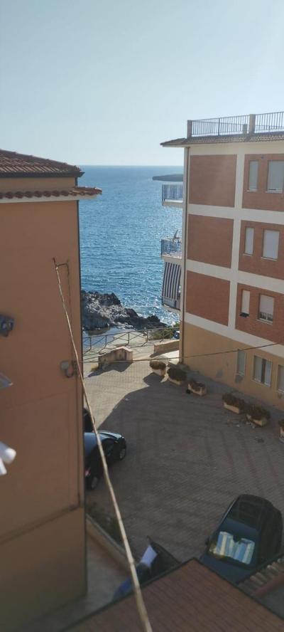 LaMarina Casa Vacanza in Cilento
