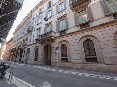 Xenia Apartments - Central studio apartment in Duomo