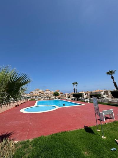 Holiday Home 4 bedrooms