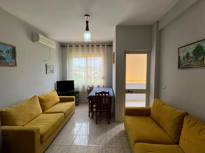 Tranquil Relax Apartment
