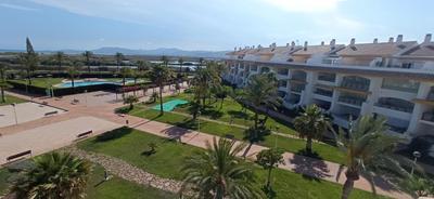 MyBeach Torrenostra - 02