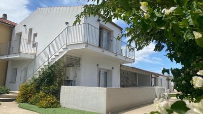 House Baiu