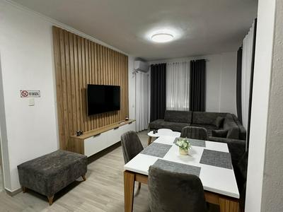 Aleksa BnB Rental2