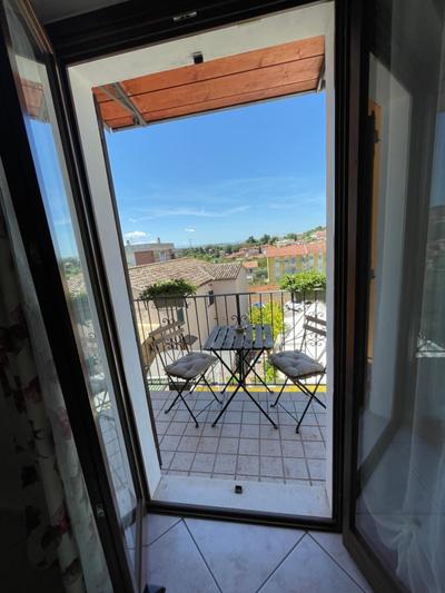 Arra Camere Sirolo - Rooms & Suite