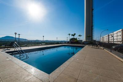 Acomodações Azaleias by Rental