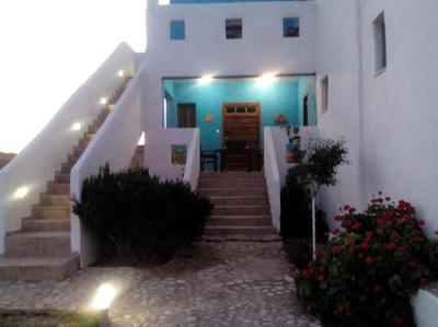 Poseidon studio