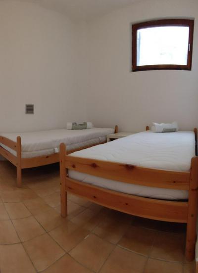 Sandbeach Apartments