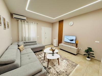 Edi Apartament Center