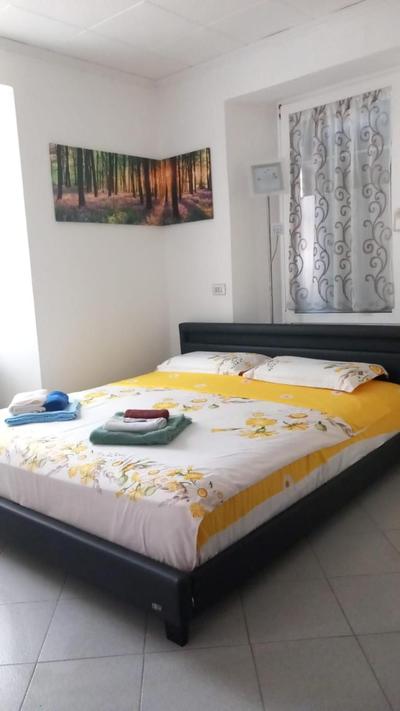 casa Andreea
