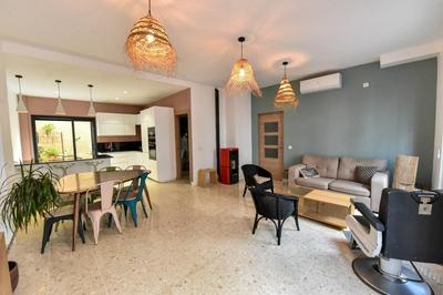Premium Exclusive Property - The Barber's House