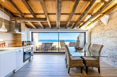Panoramic by Unik Vacation